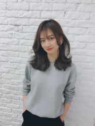 点击看大图 -P.STYLE 派斯造型