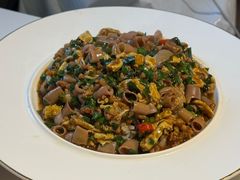 -嗨辣小聚·盘锦河蟹·海鲜烧烤龙虾(盘锦十年好店)