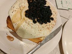 -翠华餐厅(正佳广场店)