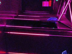 -魅KTV·AI辅唱(福雷德广场店)