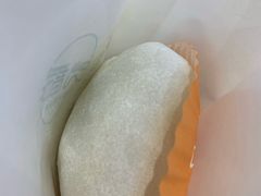 -聪记香港糯米糍(天虹店)