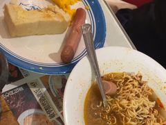 -敏华冰厅(天河城店)