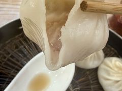 -珊珊小笼馆(仙霞路店)