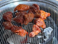 -麻蒲碳烤肉(梅花园店)
