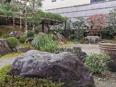 -中村藤吉(本店)