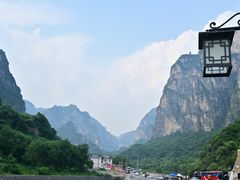 -武家湾景区