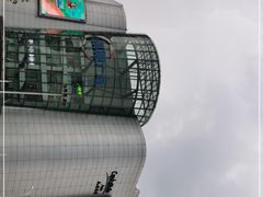 -凯德广场(武胜路店)