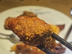 -星伦多自助料理(江阴万达店)