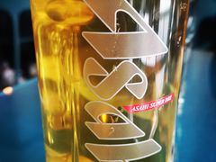 -My Way Town买味堂·东南亚餐厅(亦庄店)