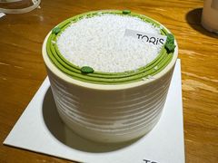 -竹屋川菜(时代广场店)