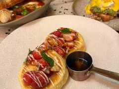 -the rug 飞毯 (朝阳公园店)