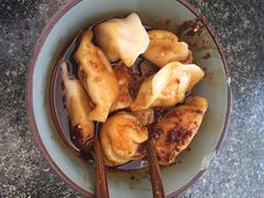 春阳水饺(香槟广场店)-春阳水饺(香槟广场店)
