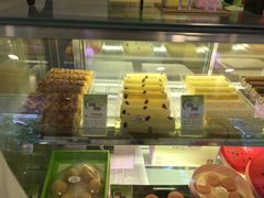 -GANSO元祖食品(金菊路店)