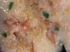 -大师傅粥品(埃华街)