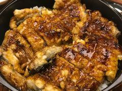 -京怀石·壬生