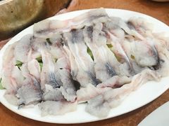 -濠轩阁特色生蚝火锅(水湾路店)