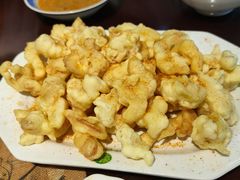 -西德顺爆肚王