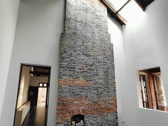 -设计共和 Design Republic(江宁路店)