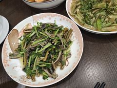 -小实惠嘉(威海路店)