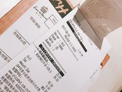 -必胜客(五道口店)