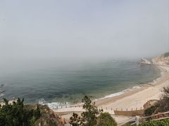 -长岛南北长山旅游景区