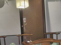 -裕丰源滋补烩面(天赋路店)