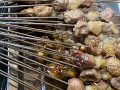 -鑫顺吉牛肉馆
