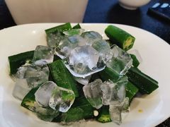 -喜洲翰林餐厅(董家百年老宅店)