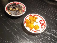 -锦楼·臻选新杭帮(杭州中心店)