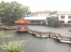 -爱帝宫通乳中心(福田总院)