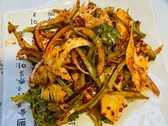 -长顺参鸡汤店(西塔总店)