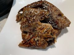 -阿莉餐厅(枣阳路店)