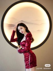 -时尚殿堂明星门店