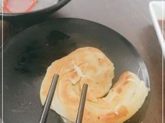 -欧阳家吊炉饼(九纬路店)