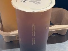 -KOI Thé(正佳广场店)