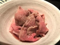 -三井日式料理(农安街店)