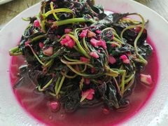 -春涛餐馆(下坝店)