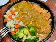 -日月永和中国餐饮名店(凤凰店)