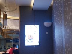 -争鲜回转寿司(南开大悦城店)