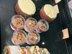 -Wagas沃歌斯(浦东机场店)