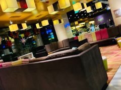 -北京海淀雅乐轩酒店