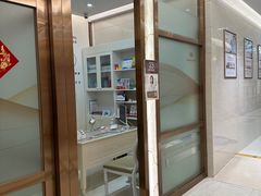 -佛山中大口腔医院·市二级口腔专科医院