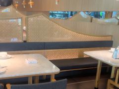 -小菜园新徽菜(无锡宜家荟聚中心店)