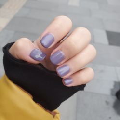 -蜜丝卡伦美甲美睫半永久