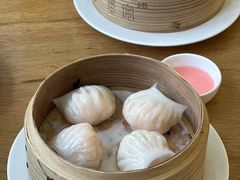 -墨宴(西洋湖店)