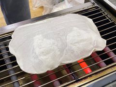 -内涵饵块