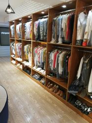 -男孩女孩亲子儿童摄影(真实客照店)