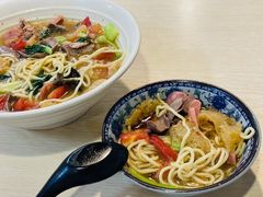 -项记面馆(明瓦廊店)