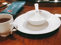 -ZEN采蝶轩·粤味臻鲜·手作点心·商务宴请(泰州店)