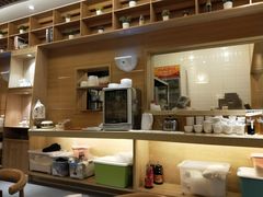 -状元水饺(成都SM广场店)